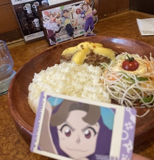 SNSƂ΂茩BI