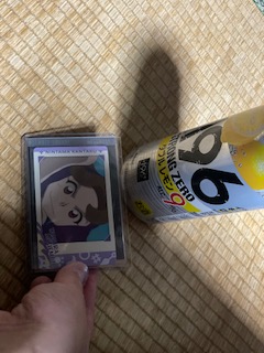 CPCPhh
