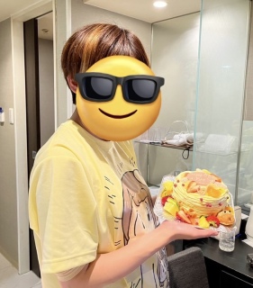 CƐ키