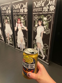 ςǂł͂Ȃ炢