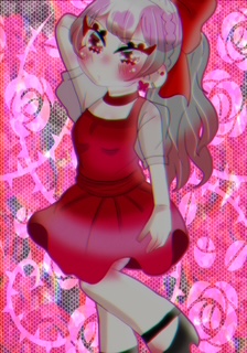 ʐڂ̎_ŗƂ̂ЂƂ̗DƊw