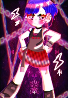 CACAc