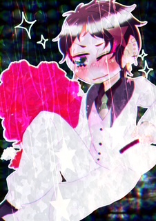 VE}