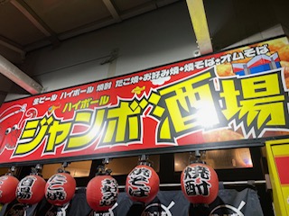 C蒼āA܂