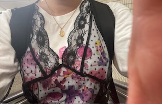 [܂