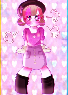 ܂((((((֥)o((֥))o(֥)))))))!!!!