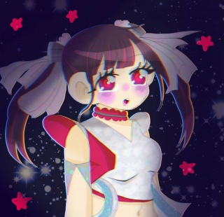 ܂B܂B((((((֥)o((֥))o(֥)))))))!!!!