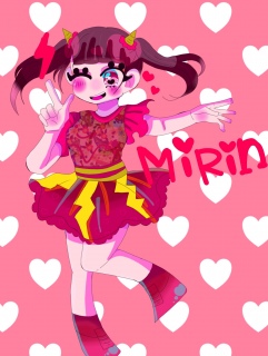 R[q[A