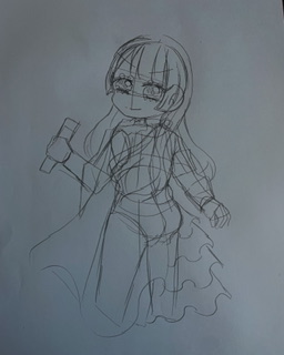 ̋NccI