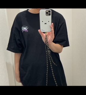 ܂