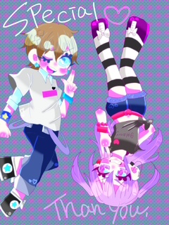 CɊɓ̂͗DI