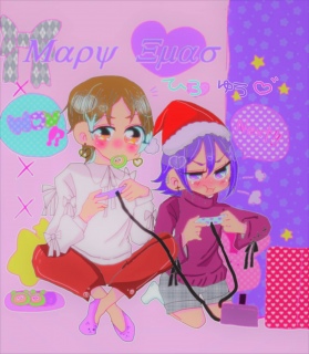 ߂Ⴍc
