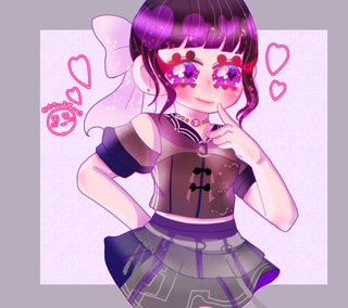 I
