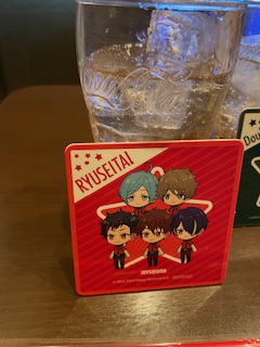 VE}(  ????~???? c)