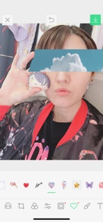 Cc