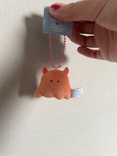 Əc撣ꉴ