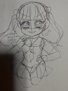 N܂_:(L`v_):_