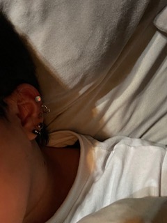 nYĂA鍳ۂ̐DoĂĕ@oɂȂc