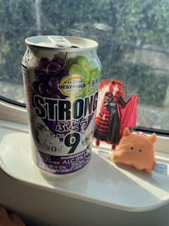 ܂((((((֥)o((֥))o(֥)))))))!!!!