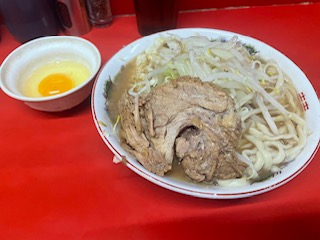 ((((((֥)o((֥))o(֥)))))))!!!!