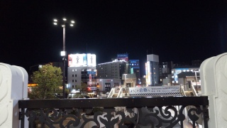 �����܂��c