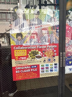 �������c���x���W�c