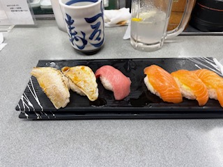 �݂������I�����[�[�[������