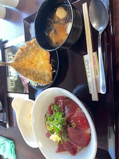 �C�����c�ɂ�[�[�[�[