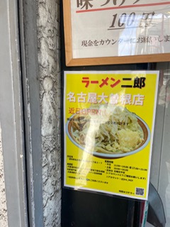 ((((((����֥)��o((��֥))o��(��֥��)))))))��!!!!