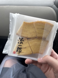 �_�����c����