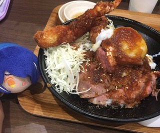 �����C����E�C