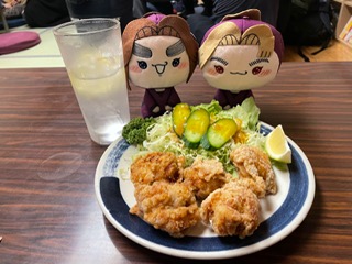 �܂��œ�����