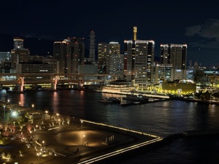 ���[�I��񂾂ȁA�I���񂾂ȁB�ۂۂЂ���ɂ܂��