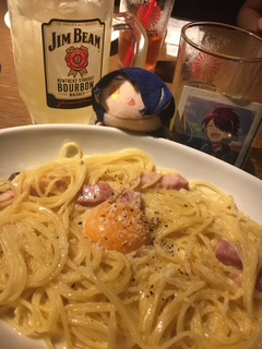 �����܂��A����