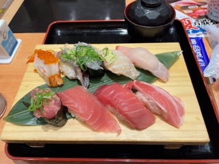 �|���Ȃ��Ȃ�����΂����c�c���炢