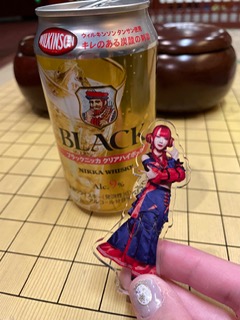 �N���܂��c