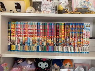 �l���̋��ȏ��̓{�[�{�{�����c�ł��⍰����D��