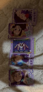 ���j�q�c�c�͂��񂷂�