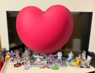 �ɂ�����Ă���