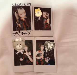 �����c�c