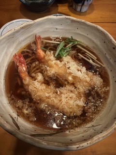 �������c�c((((((����֥)��o((��֥))o��(��֥��)))))))��!!!!