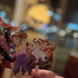 �撣��̂ŁA�����݂�����ӂ��Ă��Ă�������