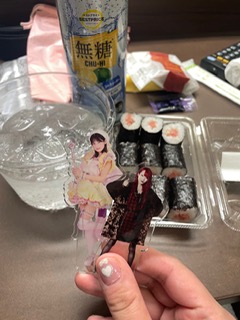 �ȁc�����܂�