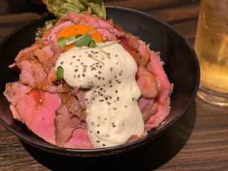 �����܂�((((((����֥)��o((��֥))o��(��֥��)))))))��!!!!