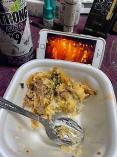 �����܂�((((((����֥)��o((��֥))o��(��֥��)))))))��!!!!