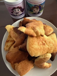 �A�J���A�����܂�