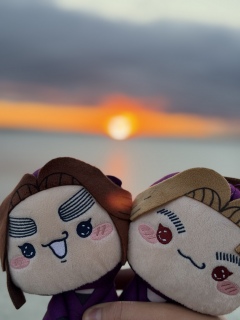 ���肦�񂭂炢�э�������������c�̂�������