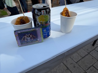 �����ŐH�炤���͂�؂�