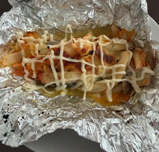 �`�[�N��h��ƍŋ߂��������ɂȂ�ƋC�Â���