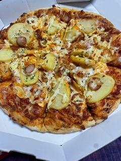 �����܂�